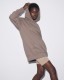 mocha brown