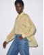 κίτρινο