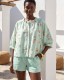 mint