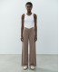 mocha brown
