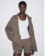 olive brown