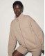 sand beige