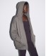 ash grey