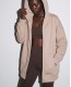 sand beige