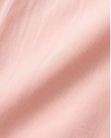 Zoe Maxi Skirt - Light pink