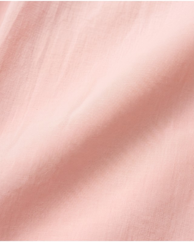 Zoe Maxi Skirt - Light pink