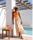 sunkissed