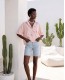 light pink
