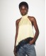 light yellow