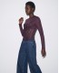 plum