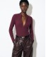 plum