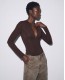 mocha