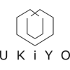ukiyo