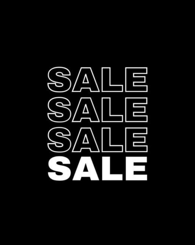 SPECIAL OFFERS