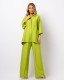 lime