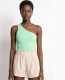 green fluo