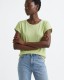 λαδί