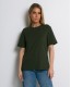 army