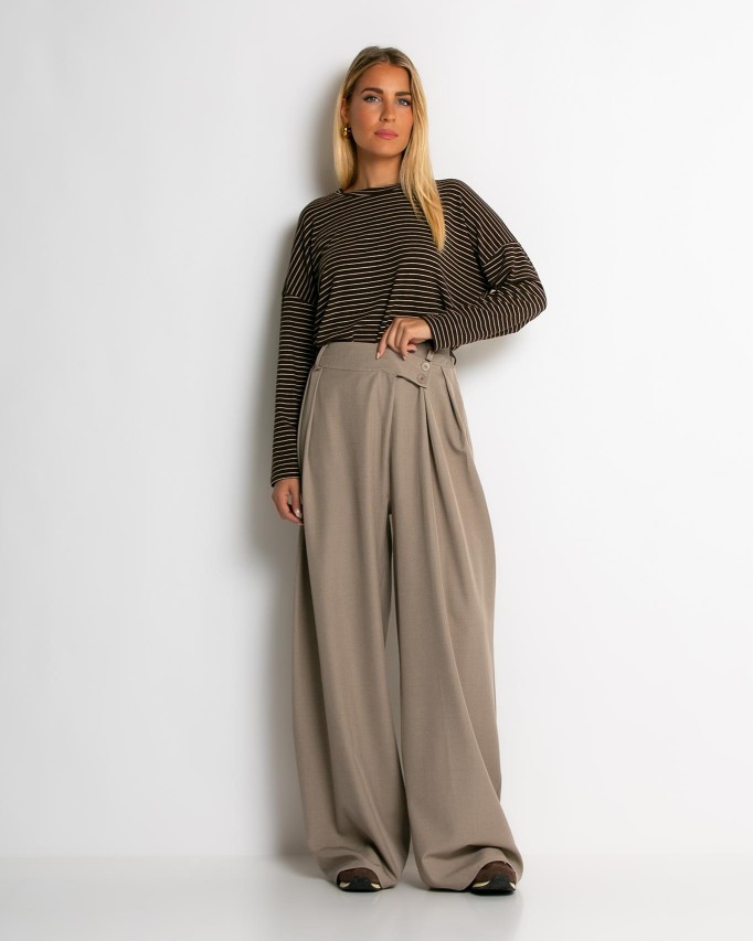 ΠΑΝΤΕΛΟΝΙΑ