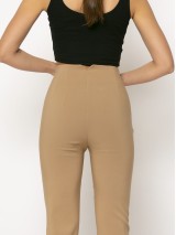 Παντελόνι ψηλόμεσο Ταμπά