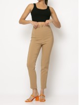 Παντελόνι ψηλόμεσο Ταμπά