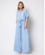 baby blue
