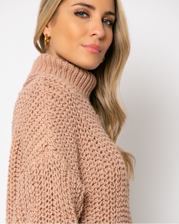 Ζιβάγκο χοντρό με γύρισμα στο τελείωμα σάπιο μήλο