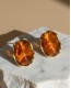 amber