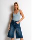 denim