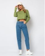 Jean mom Jean mom