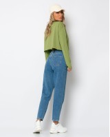 Jean mom Jean mom
