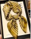 ochre