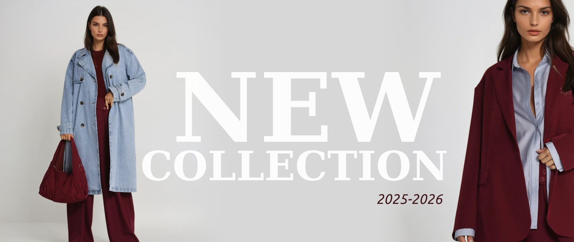 Νέες Παραλαβές